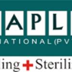 Chaplet International Pvt Ltd