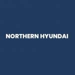 Northern Hyundai