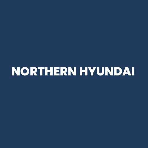 Northern Hyundai