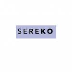 Sereko Shop