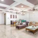 Architect Designer Interior designer in Delhi