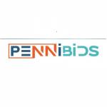 PenniBid Holdings LLC