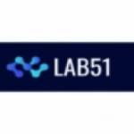 Lab 51