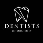 Dentists Dumfries