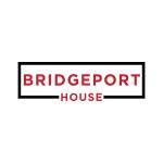 bridgeporthouse
