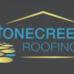 Stonecreek Roofing Company