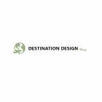 destinationdesignblog
