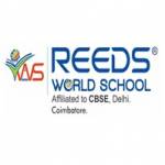 REEDS WORLD SCHOOL