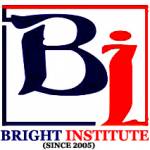 Bright Institute Mohali Institute Mohali