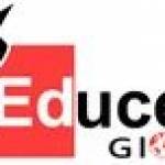 Advance Seo Course In Lucknow EducertGlobal