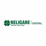 Religare Digital