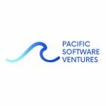 Pacific Software Ventures