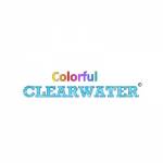 colorfulclearwater