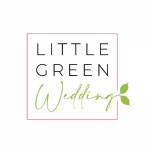 Little Green Wedding