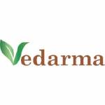 Vedarma Wellness