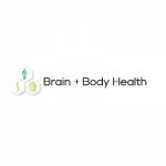 Brain Body health