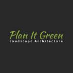 Plan It Green Landscape