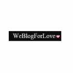 weblogforlove