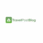 travelpostblog