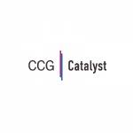 ccgcatalyst