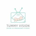 Tummy Vision