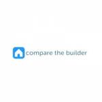 Compare The Builder