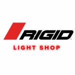 Rigid Light Shop