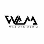 Web Arc Media