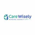 Care Wisely Nursing Agency