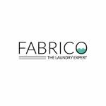 Fabrico Laundry and Dry Clean Service