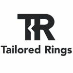 Tailored Rings