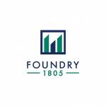 foundry1805