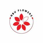 nbu flowers