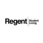 regentstudentliving