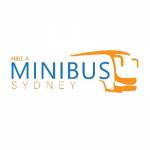 Queens Mini Bus Hire Sydney