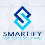 smartify sol