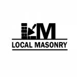 Local Masonry Ltd