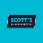 Scott's Seamless