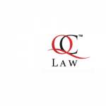 QC Law