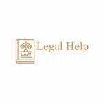 Legal help law firm