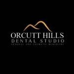 Orcutt Hills Dental Studio