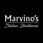 Marvinos Italian Steakhouse