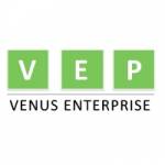 Venus Enterprise
