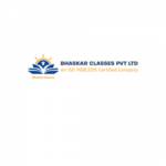 Bhaskar Maths Classes best iit coaching in Gurugram