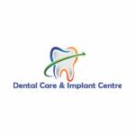 Dental Care And Implant Centre