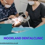 Moorland Dental Clinic