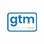 GTM Middle East