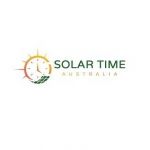Solar Time Australia