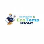 Eco Temp HVAC Inc