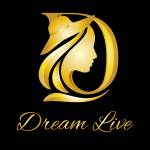 dreamlive app